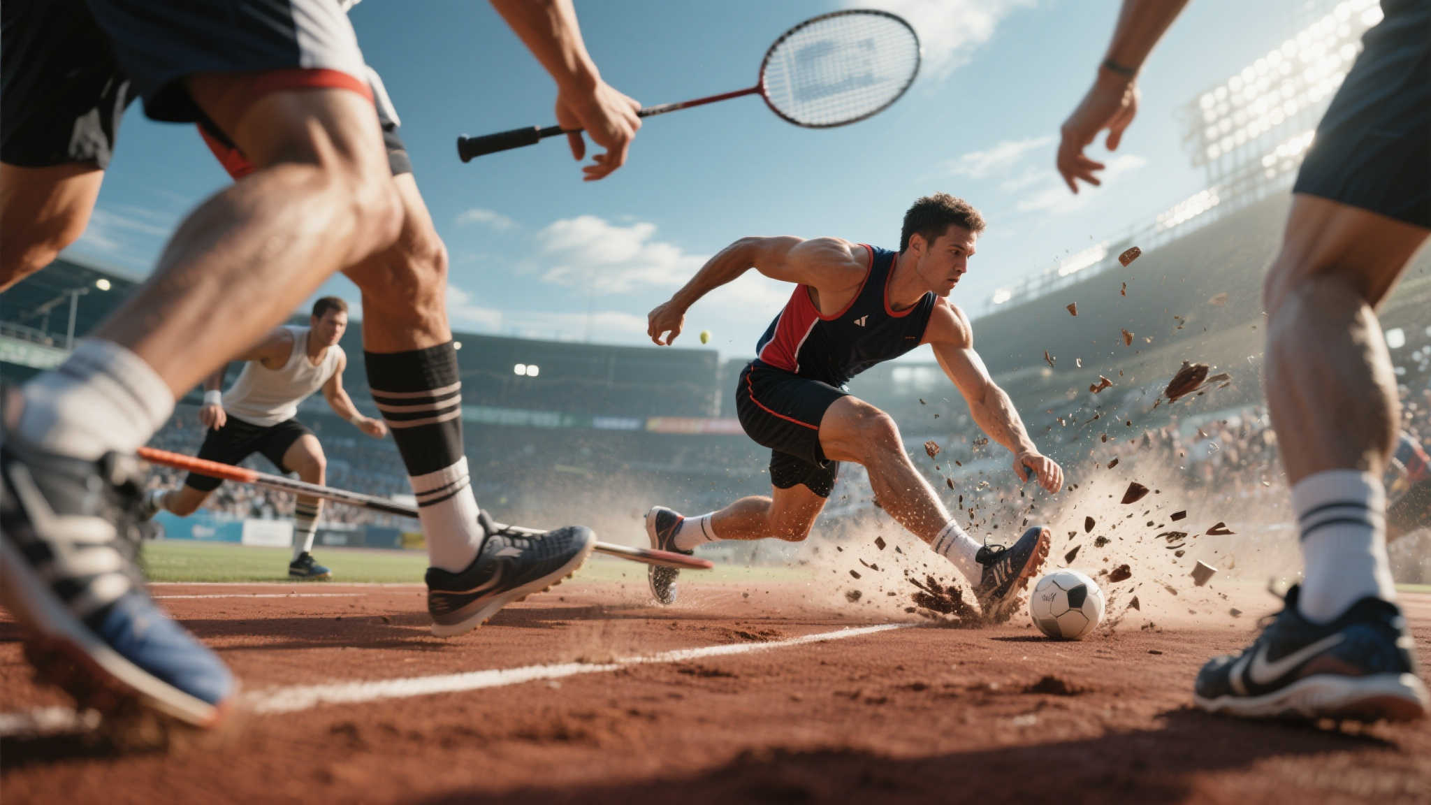 世界杯比分平台网页版入口