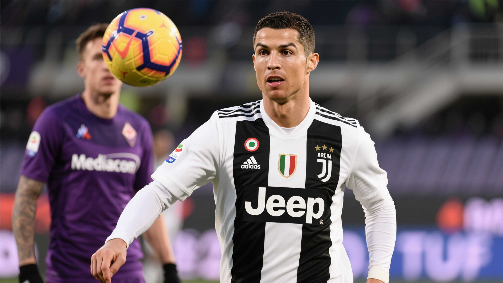 世界杯比分最新技术体验