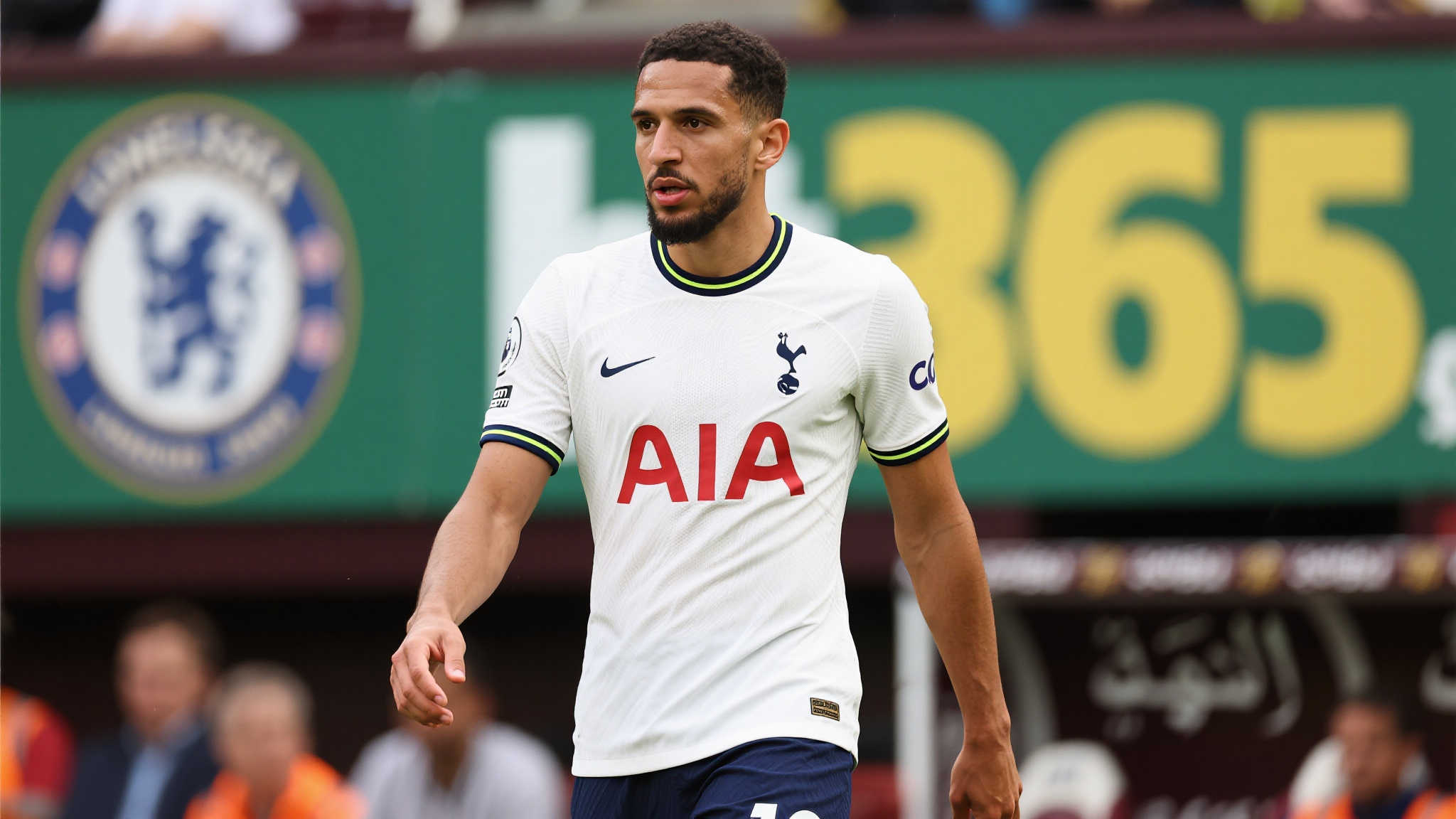 世界杯比分安全入口