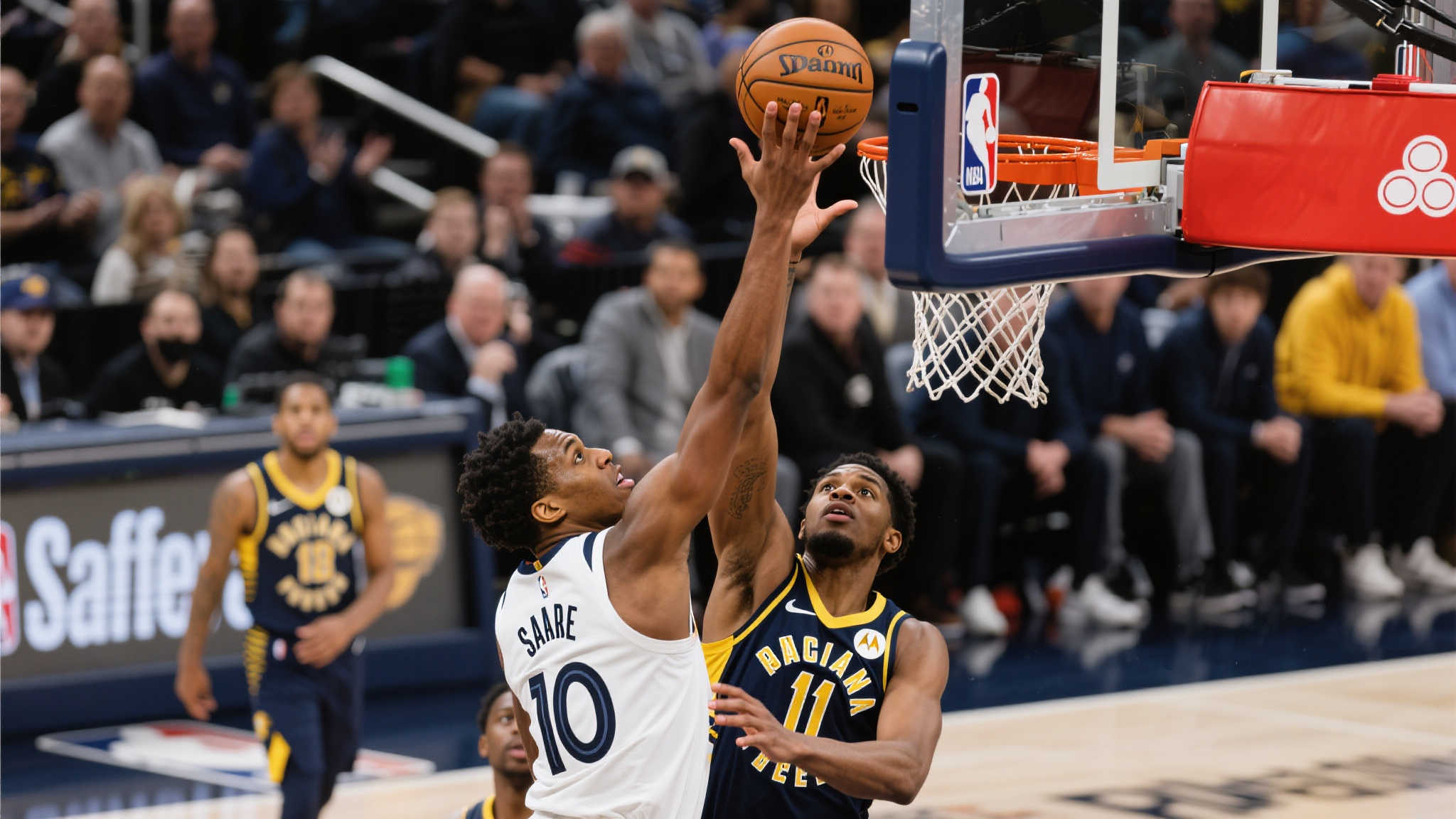 世界杯比分VIP开户