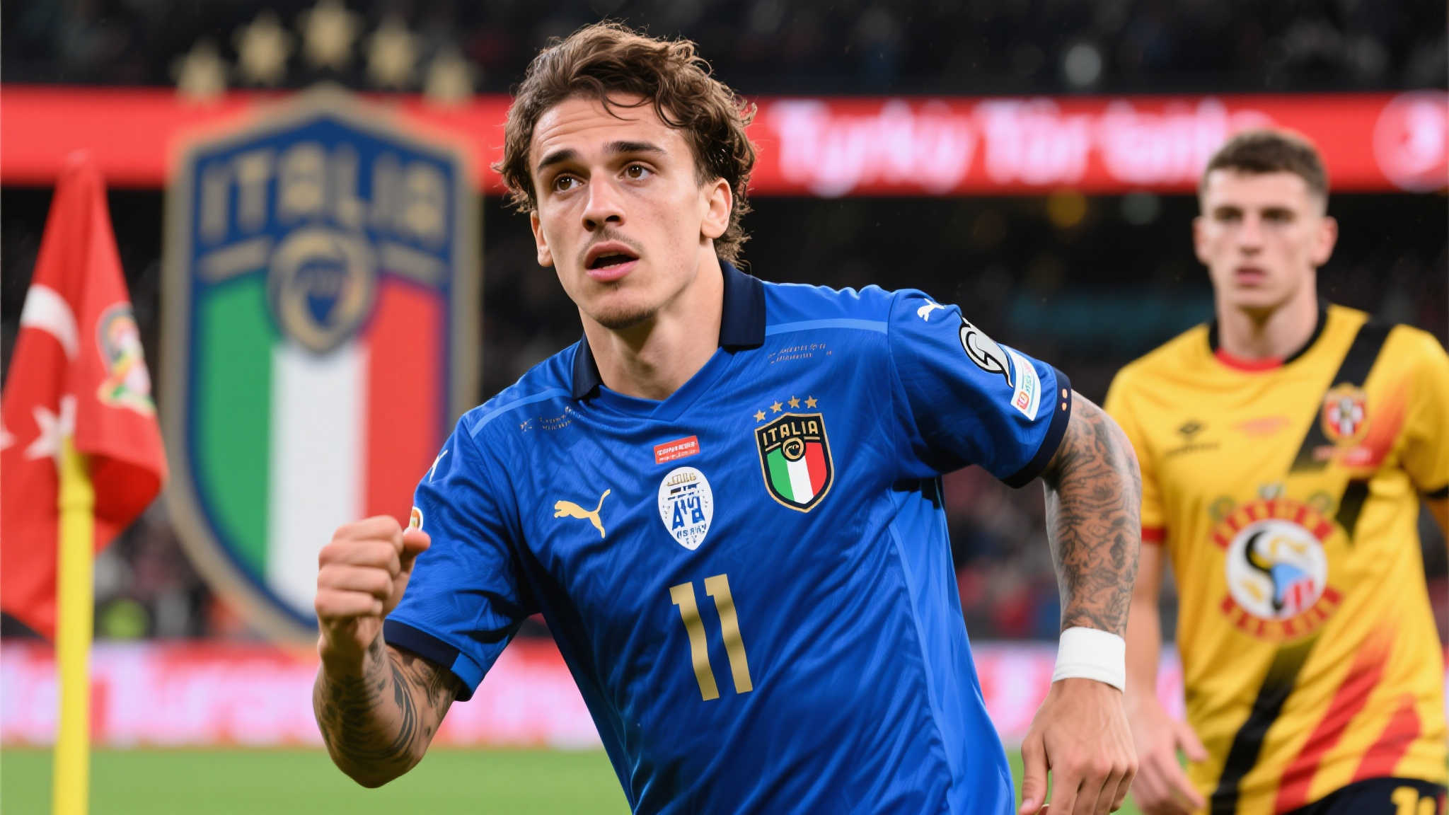 世界杯比分平台中心