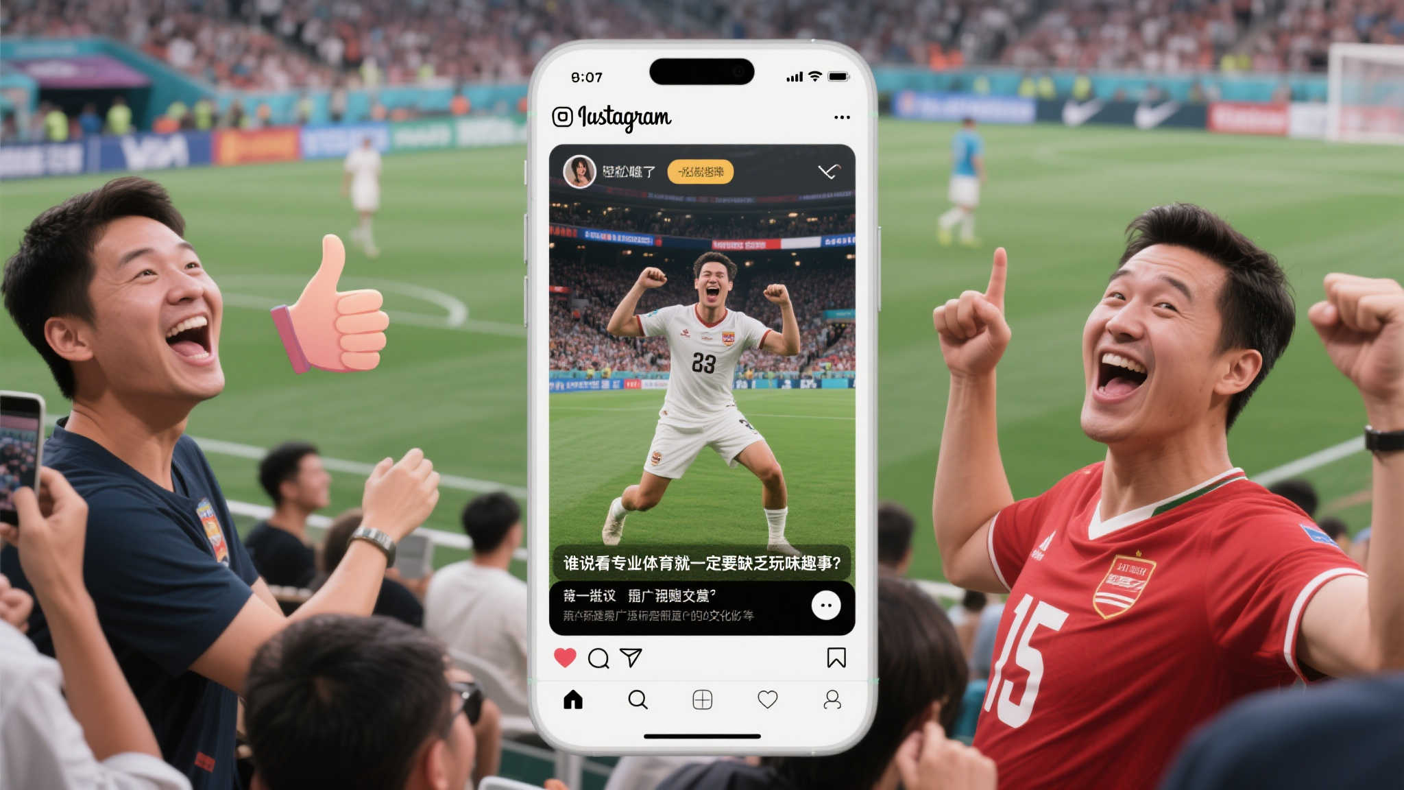 世界杯比分VIP开户