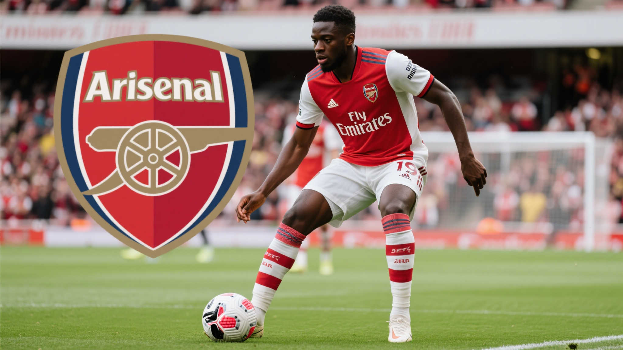 世界杯比分平台中心