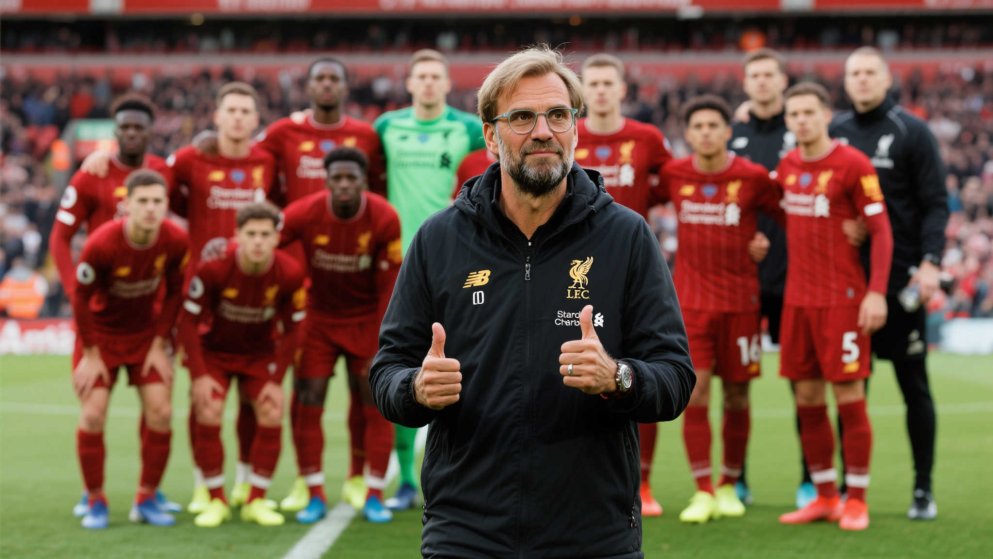 世界杯比分最新技术体验