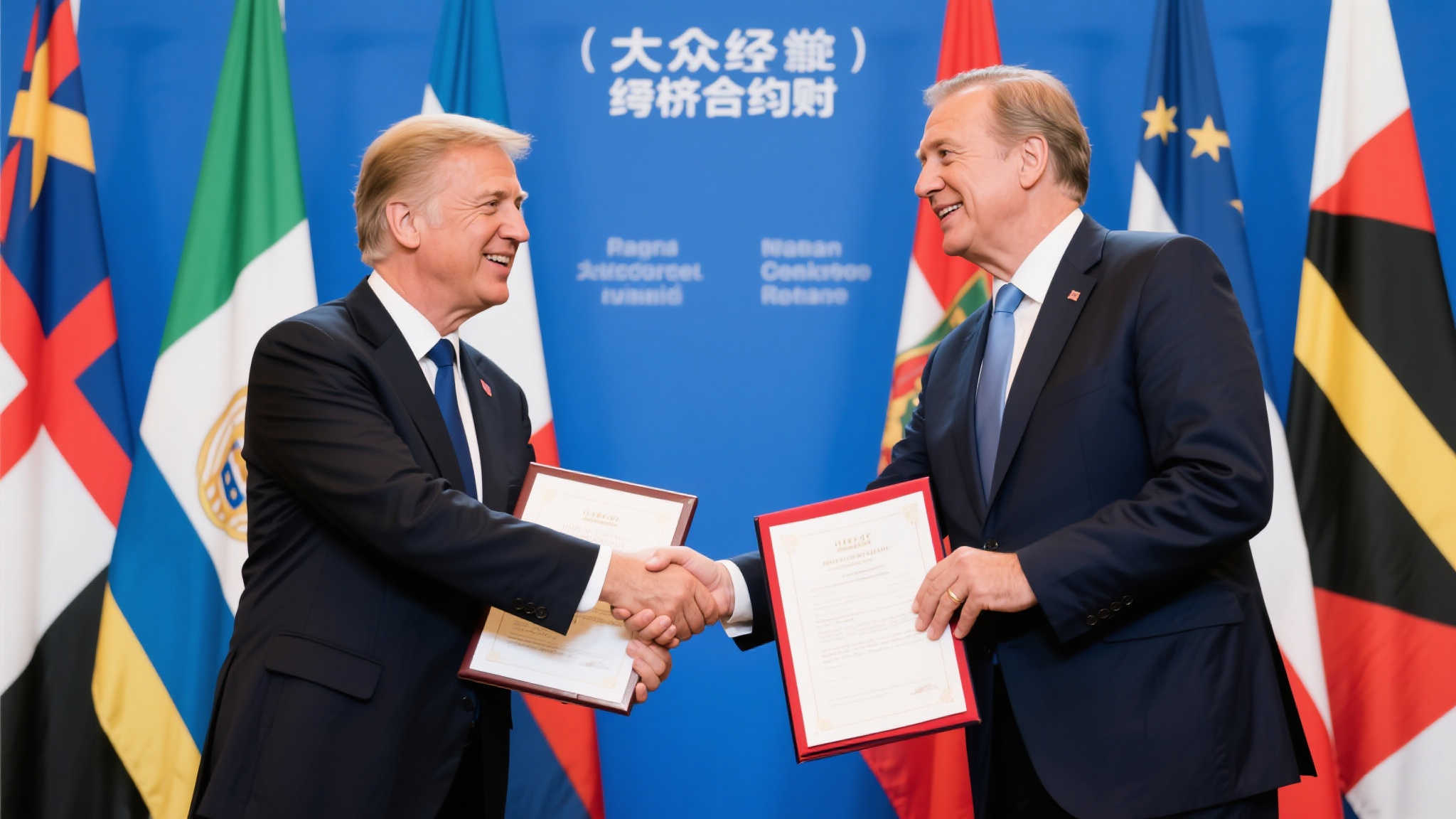 世界杯比分安全入口